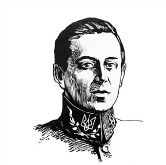 5c90c3818cac5.jpg