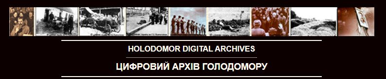 64b8e091f349e.jpg