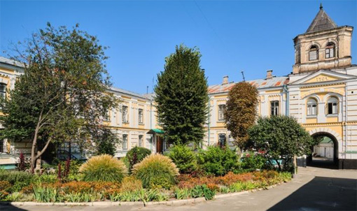 652fa989d7488.jpg
