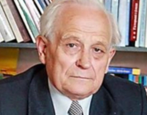 65647be9523c8.jpg