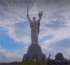 66fbce1f662f3.jpg