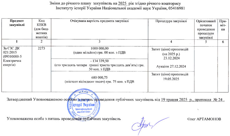 682c505bdbb6b.jpg