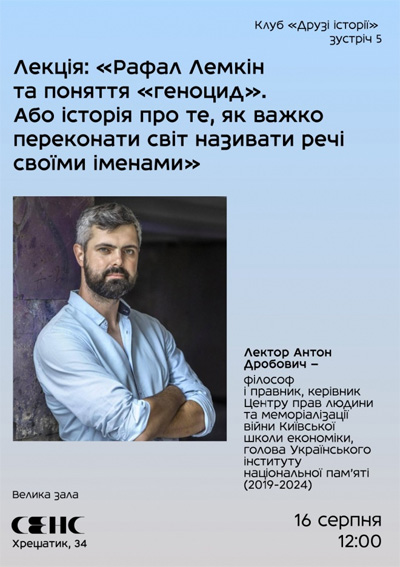 68b6ad694f153.jpg