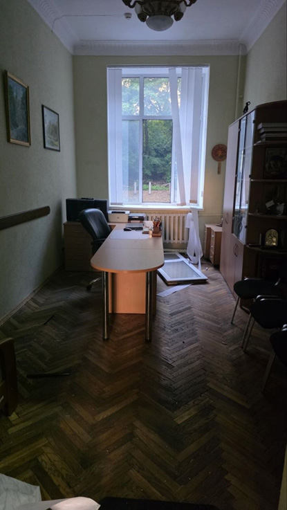 6a16fbff60334.jpg